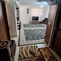 اجاره-مسکونی-طبقه-2-خ-گلستان