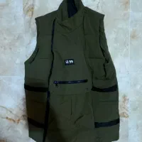 پافر