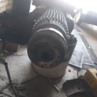 جوشکاری لوله گاز|خدمات پیشه و مهارت|شاهین‌شهر, سعدی جنوبی|دیوار