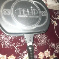 تابه رژیمی نو