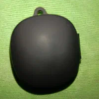 هنزفری qcyt13x|لوازم جانبی موبایل و تبلت|پاکدشت, پاکدشت (مامازند)|دیوار