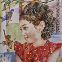 آموزش اصول طراحی و نقاشی