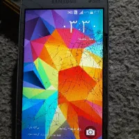 روکش صندلی پراید زنگ مشکی