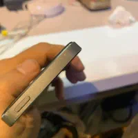 apple 5s  اپل فایو اس تعویض با موتورولا زد|موبایل|تهران, نازی‌آباد|دیوار