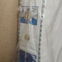 تشک رویال نو یکنفر
