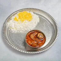 روف گاردن کافه رستوران روف لانژ ،تم تولد،مافیا|خدمات پذیرایی، مراسم|پردیس, فاز ۴|دیوار