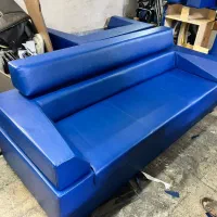 تعمیرات صندلی اداری در‌‌محل‌ بدون ایاب و ذهاب|خدمات پیشه و مهارت|تهران, سهروردی|دیوار