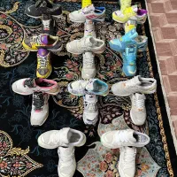 کتونیzx8000 اورجینال سایز توضیحات ساکورا ۹۰۲۰