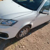 ساینا اس ۴۰۴