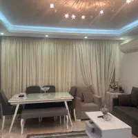 فروش آپارتمان گلسار خیابان ۱۲۲ متراژ ۸۶ متری|فروش آپارتمان|رشت, کاکتوس|دیوار