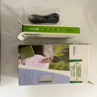 مودم مبین نت