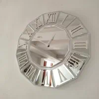 ساعت دیواری درفردوسیه