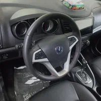 فروش خودرو چانگان|خودرو سواری و وانت|فولادشهر, فولادشهر|دیوار