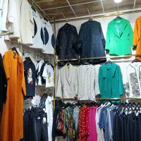 واگذاری مغازه بدون جنس