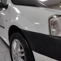 ال 90 مدل 97 پارس خودرویی|خودرو سواری و وانت|تبریز, |دیوار