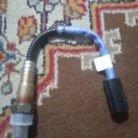 سنسور اکسیژن پراید