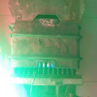 تعمیرات آبگرمکن