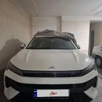 kmc j7، کی‌ ام سی جی۷ خشک بدون کارکرد|خودرو سواری و وانت|تهران, صد دستگاه|دیوار