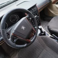 پژو پارس LX TU5، مدل 96خانگی|خودرو سواری و وانت|تبریز, |دیوار
