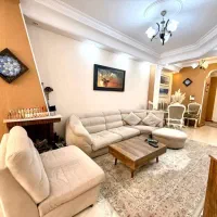 ۱۰۸ متر آپارتمان / تاپ لوکیشن/|فروش آپارتمان|تهران, ازگل|دیوار