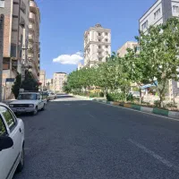 اجاره مغازه ۷۰ متری،امامت