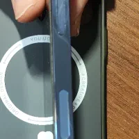 Iphone 13 pro 512|موبایل|تهران, هروی|دیوار