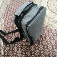 کیف ایکس باکس سری s