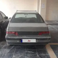 آردی مدل ۸۰