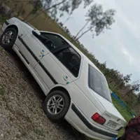 پارس تیو فایو مدل 1400