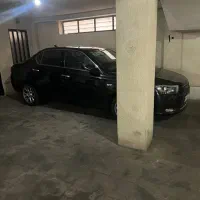 دنا توربو اتوماتیک 1402 گارانتی فعال