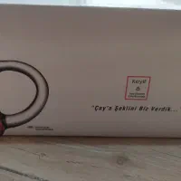 لیوان . فنجان . قهوه خوری . پیش دستی .|ظروف سرو و پذیرایی|تهران, اسکندری|دیوار