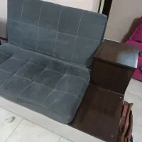 مبلمان ال|مبلمان خانگی و میز عسلی|ساری, |دیوار