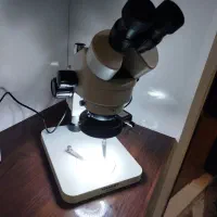 لوپ مدل یاکسون ak10|لوازم جانبی موبایل و تبلت|مشهد, شهید مطهری|دیوار