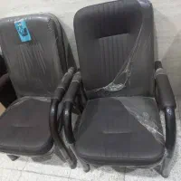 میز صندلی|دفتر کار|شوشتر, |دیوار