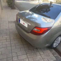 دنا پلاس 5 دنده مدل ۱۴۰۲|خودرو سواری و وانت|تهران, تهرانسر مرکزی|دیوار