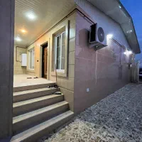 ویلانوساز180متری/لوکیشن عالی/منطقه برند/آناملک|فروش خانه و ویلا|رشت, سعدی (تختی)|دیوار