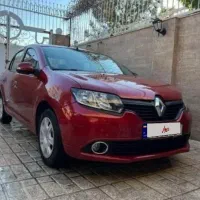 فروش رنوسیمبل