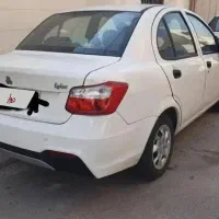 ساینا s مدل 1402