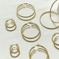 گوشواره ژوپینگ|بدلیجات|تهران, تهرانپارس شرقی|دیوار