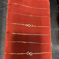 خرید و فروش طلا تسویه مبلغ آسان و قطعی و سریع|جواهرات|اردبیل, |دیوار