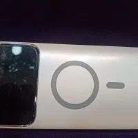 ایرپادQcy t13و یک عدد پاور بانک مگنت دار LDINI0|لوازم جانبی موبایل و تبلت|تهران, لاله زار|دیوار