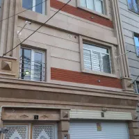 نصاب و نصب دوربین مدار بسته