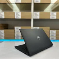 لپ تاپ DELL Latitude 7490|رایانه همراه|خرم‌آباد, |دیوار