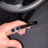 آیفون ۱۲ پرو zaa