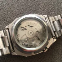 ساعت سیکوپنج|ساعت|فردیس, شهرک وحدت|دیوار