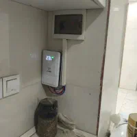 برقکاری صفرتاصدساختمان‌در‌ملارد،اندیشه،مارلیک|خدمات پیشه و مهارت|ملارد, |دیوار