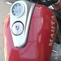 سه چرخه|موتورسیکلت|لردگان, |دیوار