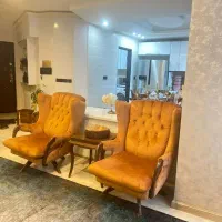 رهن و اجاره واحد 180متری/بلوار اصلی گلسار|اجارهٔ آپارتمان|رشت, گلسار|دیوار