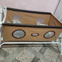 گهواره