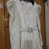 لباس مجلسی
